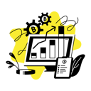 آیکن