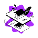 پیش‌نمایش فایل augmented-reality-apps-3964736 از پک بسته تحول دیجیتال