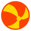 پیش‌نمایش فایل beachball-9372622 از پک تابستان