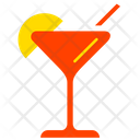 پیش‌نمایش فایل cocktail-9372608 از پک تابستان