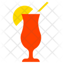 پیش‌نمایش فایل cocktail-9372615 از پک تابستان