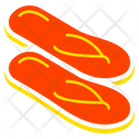 پیش‌نمایش فایل flip-flops-9372627 از پک تابستان