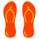 پیش‌نمایش فایل flip-flops-9372628 از پک تابستان