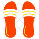 پیش‌نمایش فایل flip-flops-9372630 از پک تابستان