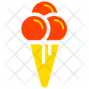 پیش‌نمایش فایل ice-cream-9372614 از پک تابستان