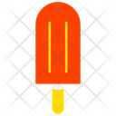 پیش‌نمایش فایل popsicle-9372613 از پک تابستان