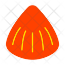 پیش‌نمایش فایل shell-9372632 از پک تابستان