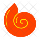 پیش‌نمایش فایل shell-9372633 از پک تابستان