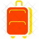 پیش‌نمایش فایل suitcase-9372623 از پک تابستان