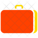 پیش‌نمایش فایل suitcase-9372624 از پک تابستان