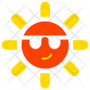 پیش‌نمایش فایل sun-9372647 از پک تابستان