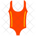 پیش‌نمایش فایل swimsuit-9372618 از پک تابستان