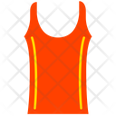 پیش‌نمایش فایل tank-top-9372617 از پک تابستان