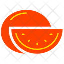 پیش‌نمایش فایل watermelon-9372626 از پک تابستان