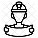 پیش‌نمایش فایل draftsman-5318724 از پک شغل