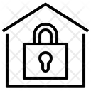 پیش‌نمایش فایل lockdown-5379265 از پک بیماری کروناویروس (کووید-۱۹)