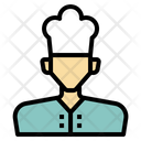 پیش‌نمایش فایل chef-5460655 از پک شغل