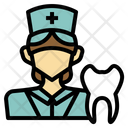 پیش‌نمایش فایل dentist-5460656 از پک شغل