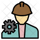 پیش‌نمایش فایل engineer-5460660 از پک شغل