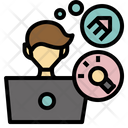 پیش‌نمایش فایل graphic-designer-5460664 از پک شغل