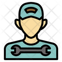 پیش‌نمایش فایل mechanic-5460666 از پک شغل