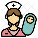 پیش‌نمایش فایل midwife-5460667 از پک شغل