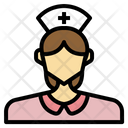پیش‌نمایش فایل nurse-5460669 از پک شغل