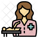 پیش‌نمایش فایل physiotherapist-5460638 از پک شغل