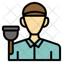 پیش‌نمایش فایل plumber-5460640 از پک شغل