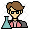 پیش‌نمایش فایل scientist-5460643 از پک شغل