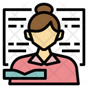 پیش‌نمایش فایل teacher-5460645 از پک شغل