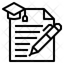 پیش‌نمایش فایل register-26 از پک آموزش