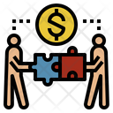 پیش‌نمایش فایل cooperation-1648373 از پک اقتصاد پول و مالی