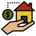 پیش‌نمایش فایل credit-for-real-estate-1648372 از پک اقتصاد پول و مالی