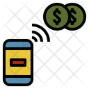 پیش‌نمایش فایل e-money-1648368 از پک اقتصاد پول و مالی