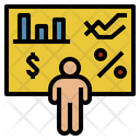 پیش‌نمایش فایل economics-1648367 از پک اقتصاد پول و مالی