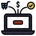 پیش‌نمایش فایل facilitating-commerce-1648366 از پک اقتصاد پول و مالی