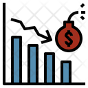 پیش‌نمایش فایل financial-crisis-1648364 از پک اقتصاد پول و مالی