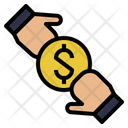پیش‌نمایش فایل medium-of-exchange-1648361 از پک اقتصاد پول و مالی