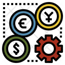 پیش‌نمایش فایل monetary-system-1648359 از پک اقتصاد پول و مالی