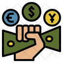 پیش‌نمایش فایل money-1648365 از پک اقتصاد پول و مالی