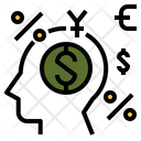 پیش‌نمایش فایل money-creation-1648358 از پک اقتصاد پول و مالی