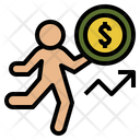 پیش‌نمایش فایل money-function-1648357 از پک اقتصاد پول و مالی