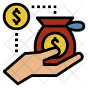 پیش‌نمایش فایل money-supply-1648355 از پک اقتصاد پول و مالی