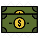 پیش‌نمایش فایل paper-money-1648353 از پک اقتصاد پول و مالی