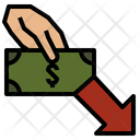 پیش‌نمایش فایل pay-back-money-1648352 از پک اقتصاد پول و مالی