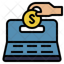 پیش‌نمایش فایل saving-deposits-1648351 از پک اقتصاد پول و مالی