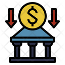 پیش‌نمایش فایل store-of-value-1648348 از پک اقتصاد پول و مالی