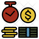 پیش‌نمایش فایل time-is-money-1648347 از پک اقتصاد پول و مالی
