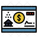 پیش‌نمایش فایل travelers-checks-1648346 از پک اقتصاد پول و مالی